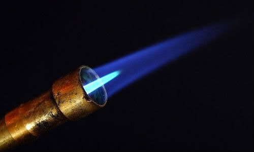 blowtorch-fat.jpg