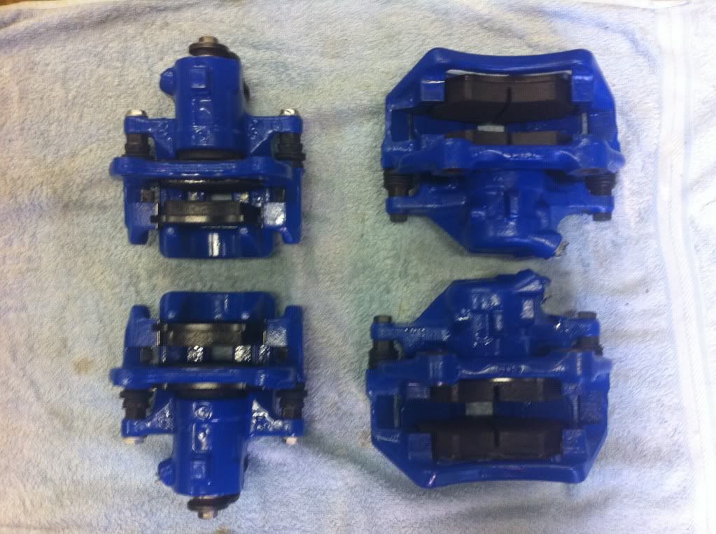 brakes1.jpg