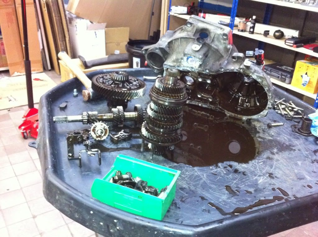 gearbox1.jpg