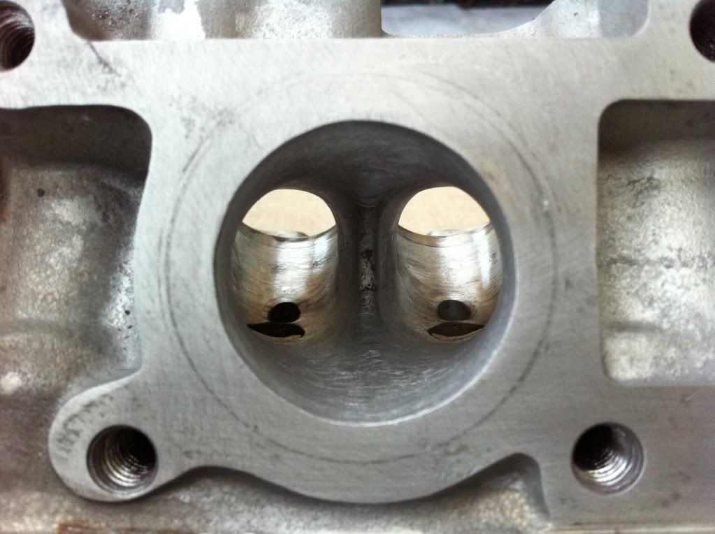 head4.jpg