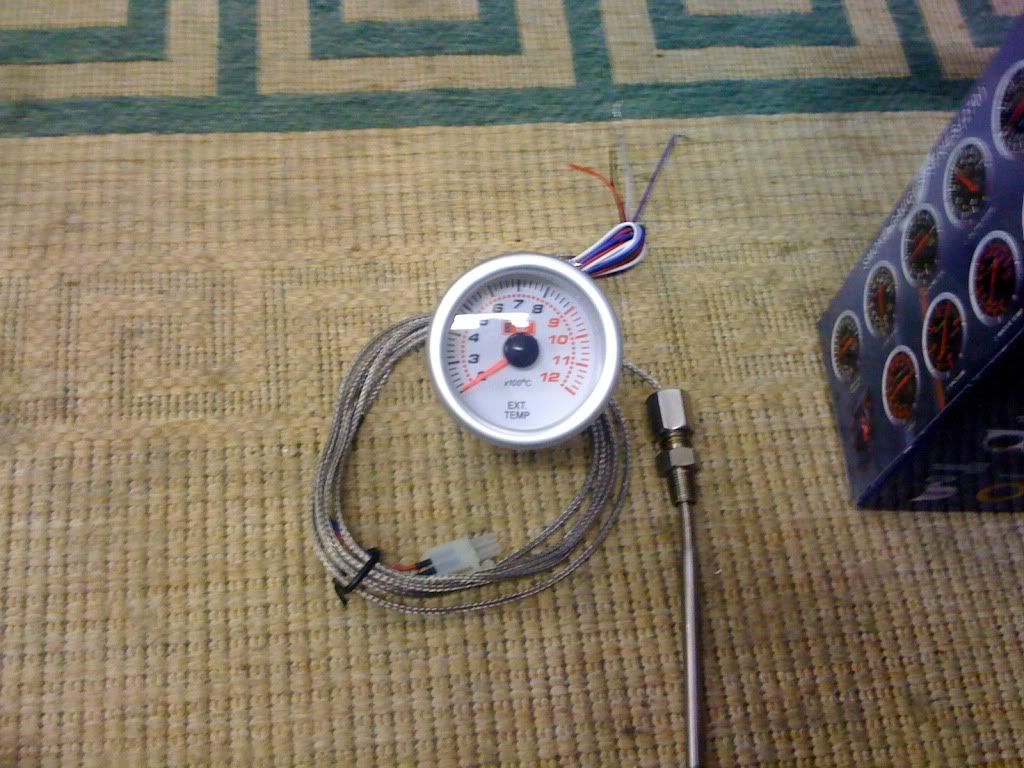 photo14.jpg