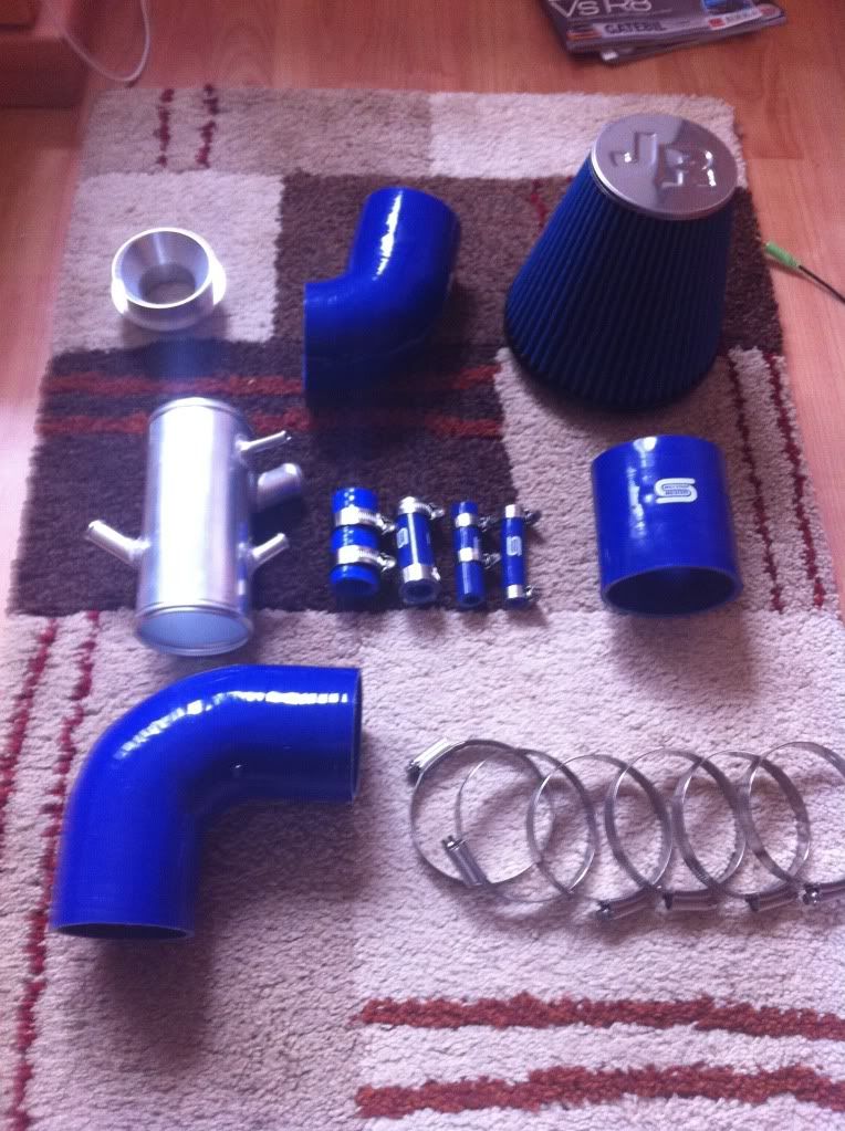 photo24.jpg