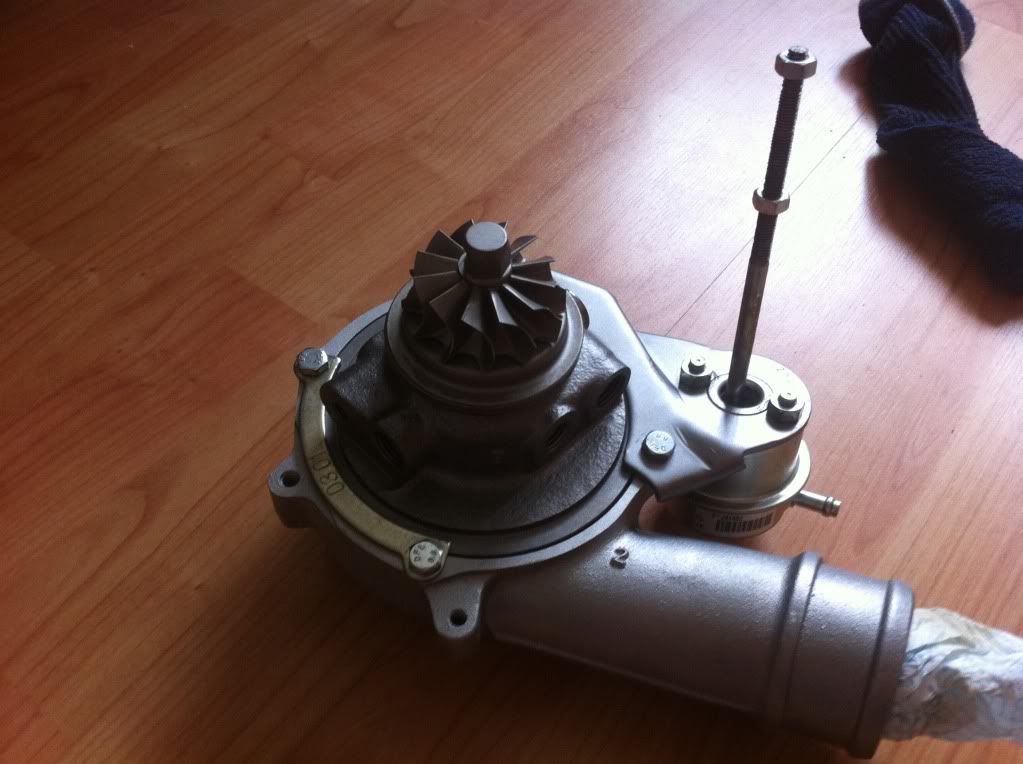 photo25.jpg