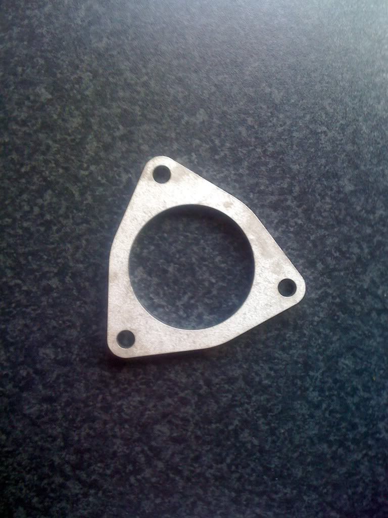 photo5.jpg