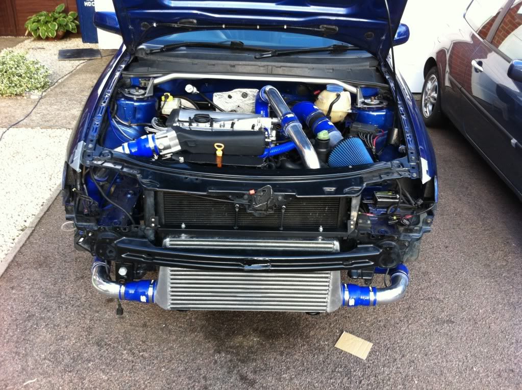 photo51.jpg