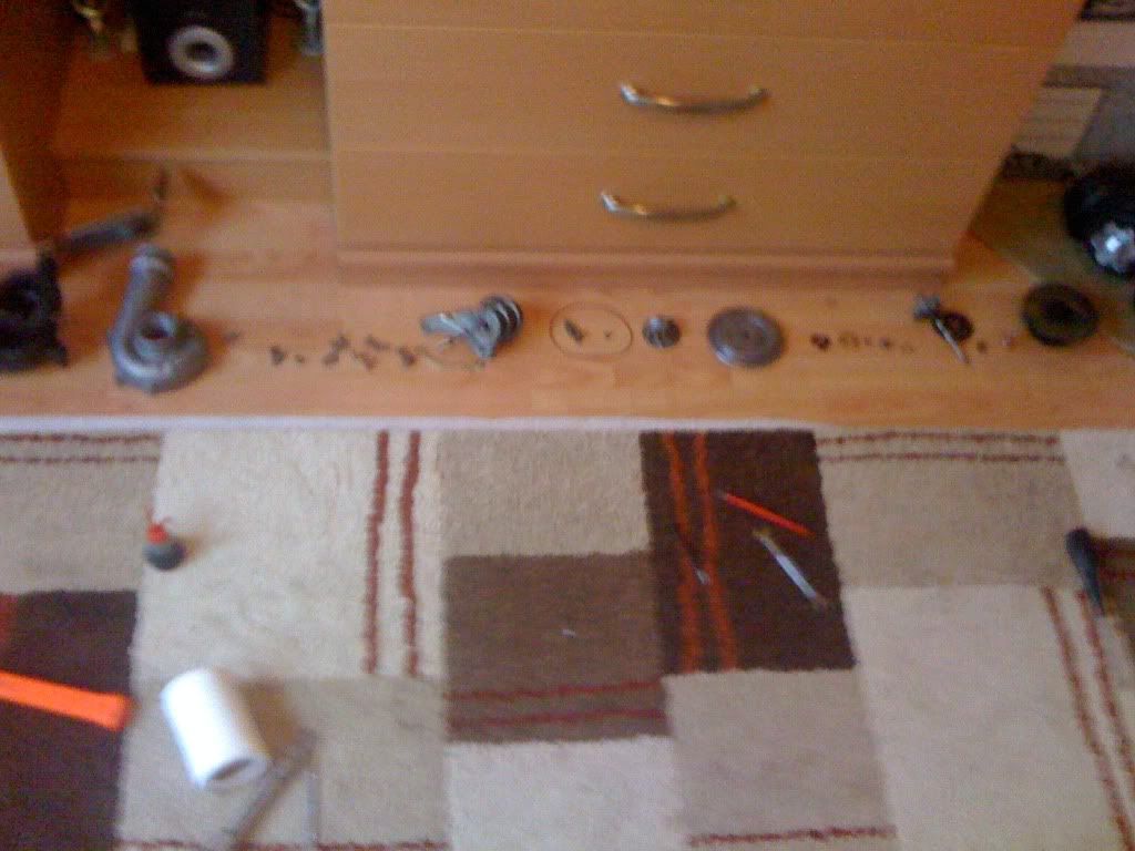 photo8.jpg