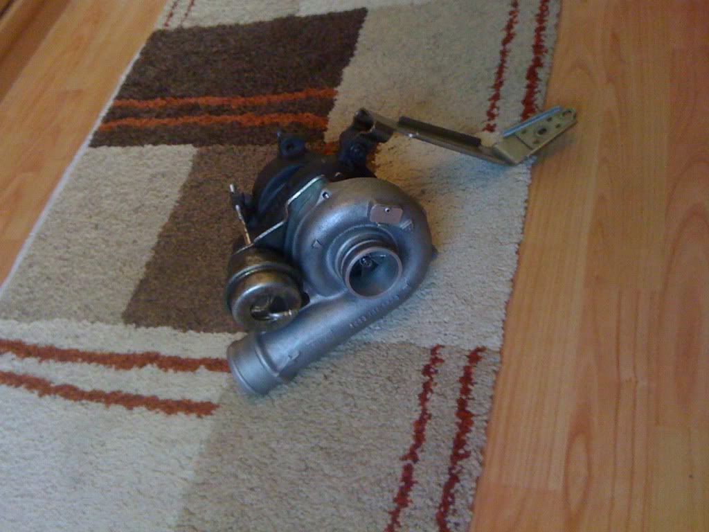 photo9.jpg