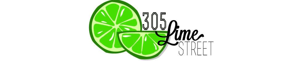 305 Lime Street