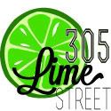 305LimeStreet