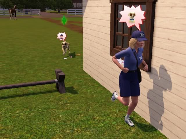 Can I Give A Dog Away On Sims Can I Give A Dog Away On Sims