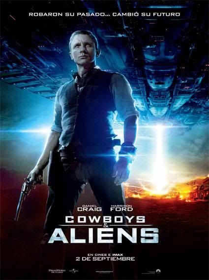 Cowboys Vs Aliens Torrent Download Cowboys Vs Aliens Torrent Download