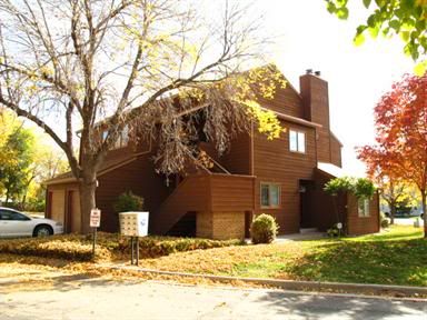 Homes in Peachtree Homes in Peachtree