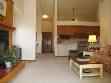 Homes in Peachtree Homes in Peachtree