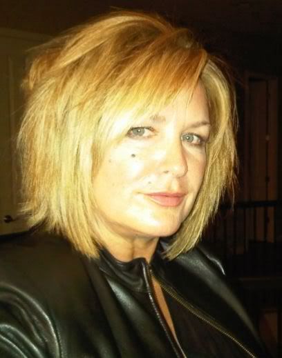 Homes in Hunters Glen