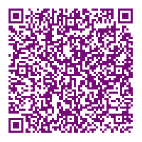 home loan in Brighton home loan in Brighton