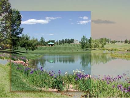 Homes in Superior Homes in Superior