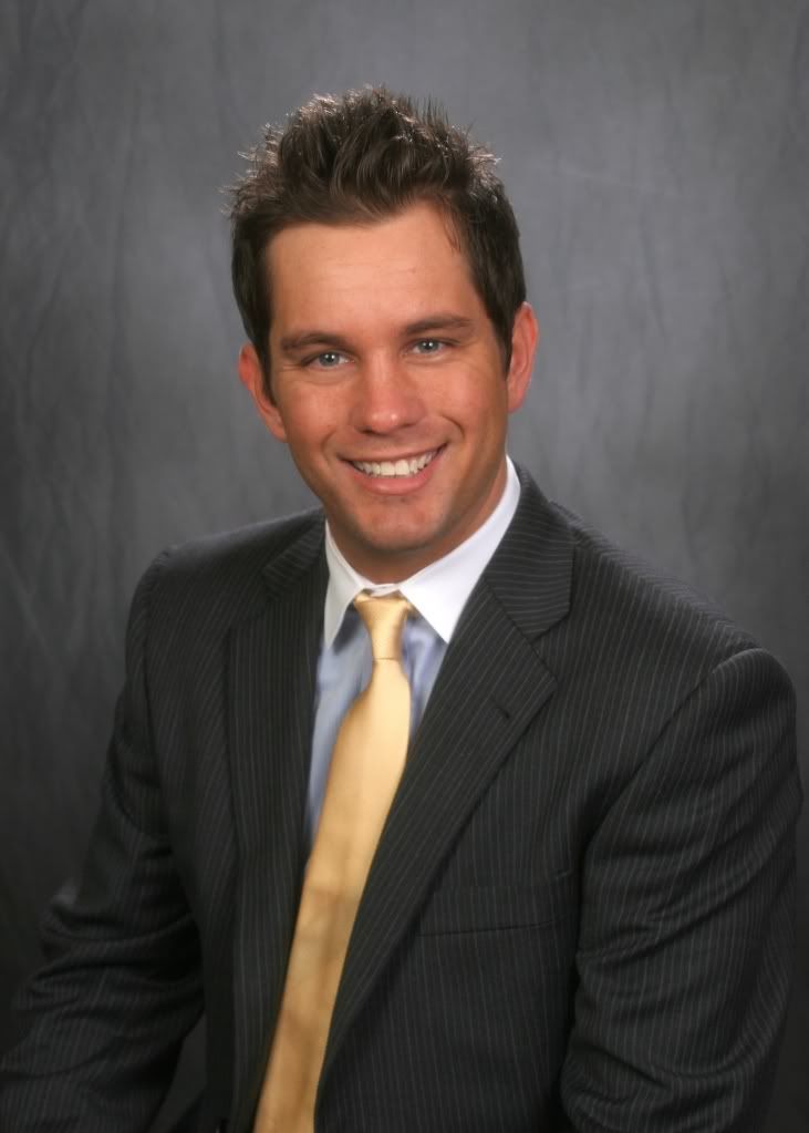 Home Loan in Golden Home Loan in Golden