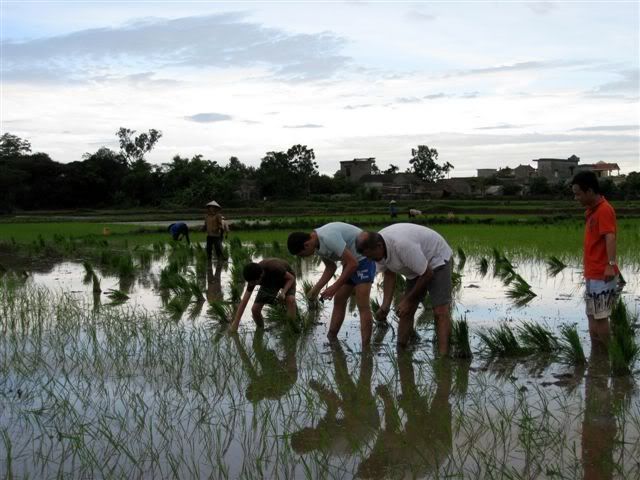 aventure-vietnam.com