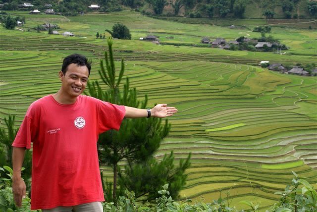 aventure-vietnam.com