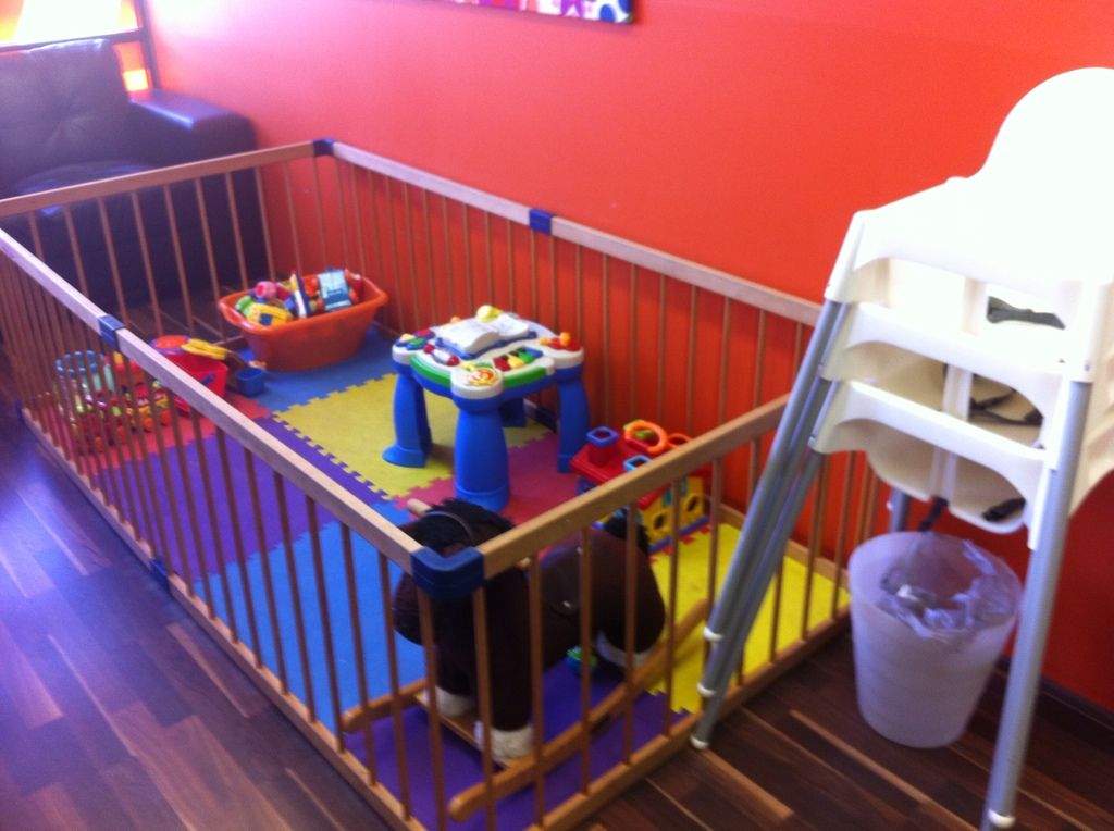 Fired! Ceramic Cafe Pottery Cafe, Perth Blog Reviews Buggybuddys