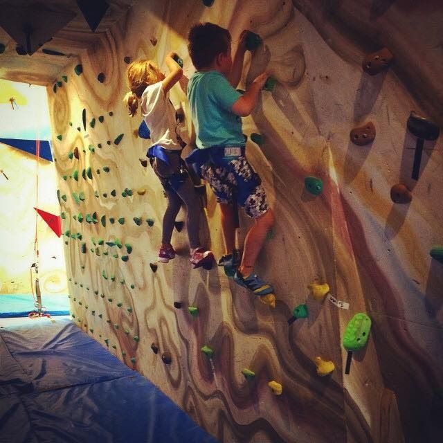 Kids Activities Perth and Things to do with Kids in Perth Buggybuddys