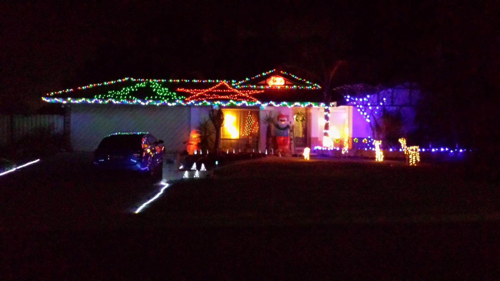 10, 12, 14 & 17 Malawi Court