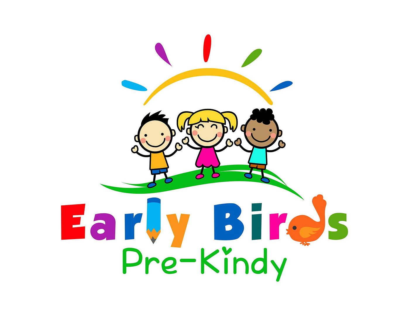 3 Year Old Kindergarten in Perth - Buggybuddys