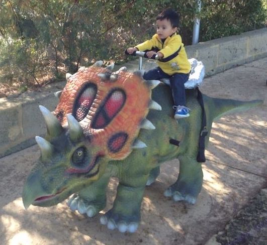hippokidz