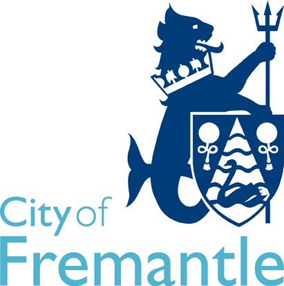 Fremantle City Library