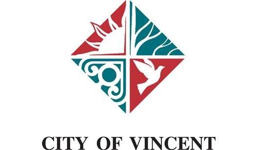 Vincent Library