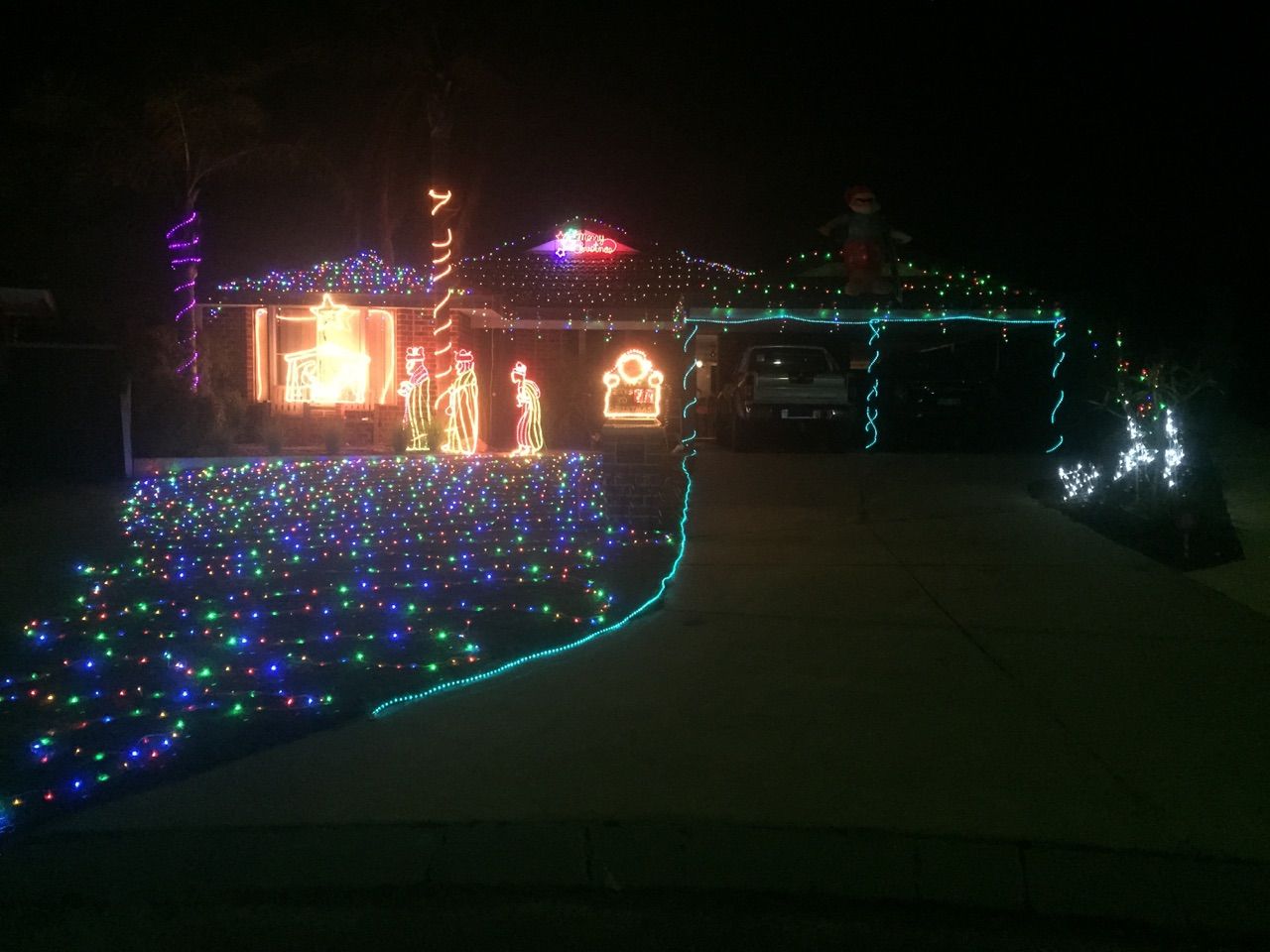 christmas lights perth buggybuddys christmas lights perth buggybuddys