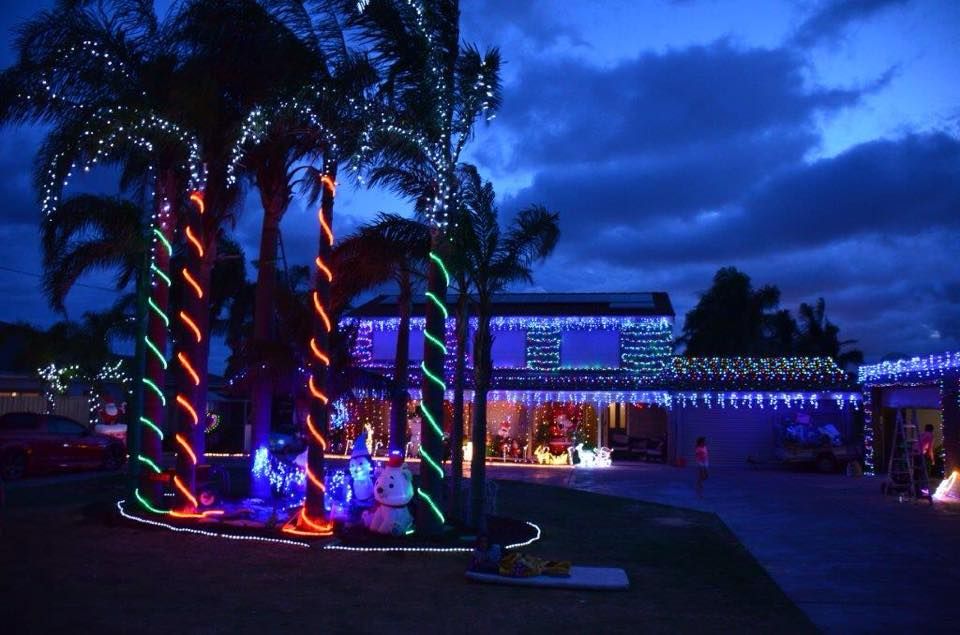 38 East Churchill Avenue