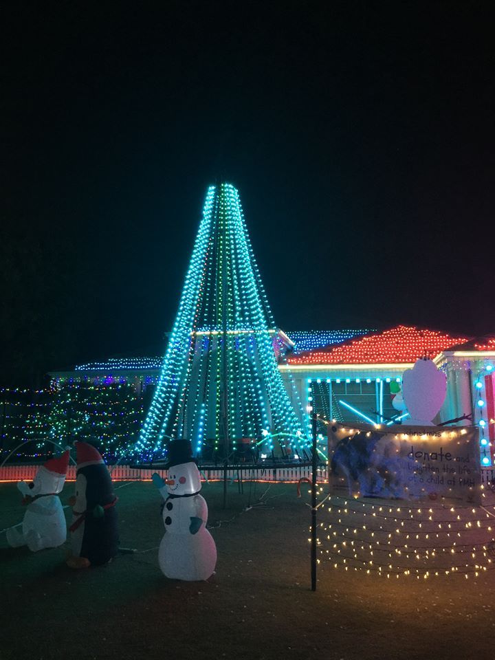 christmas lights perth buggybuddys christmas lights perth buggybuddys