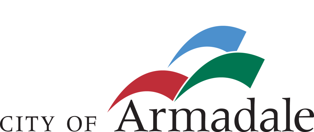 City of Armadale