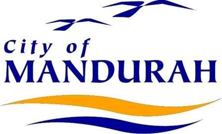 Mandurah Library