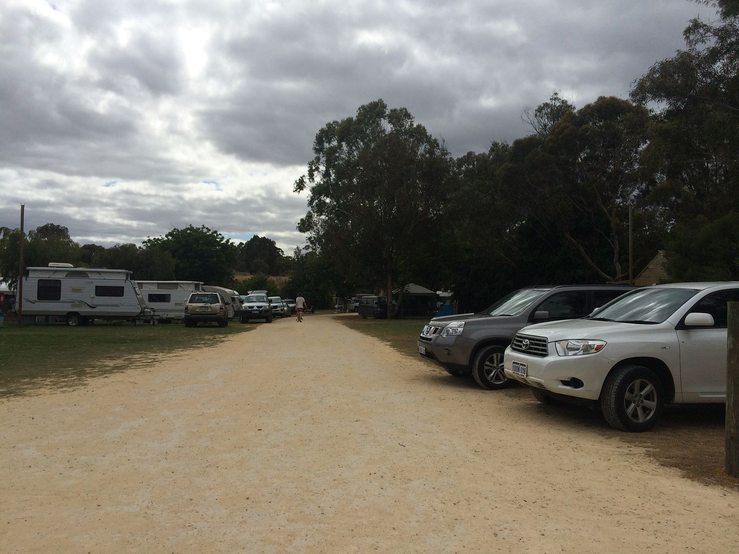 Willowbrook Farm Gingin Blog Reviews Buggybuddys