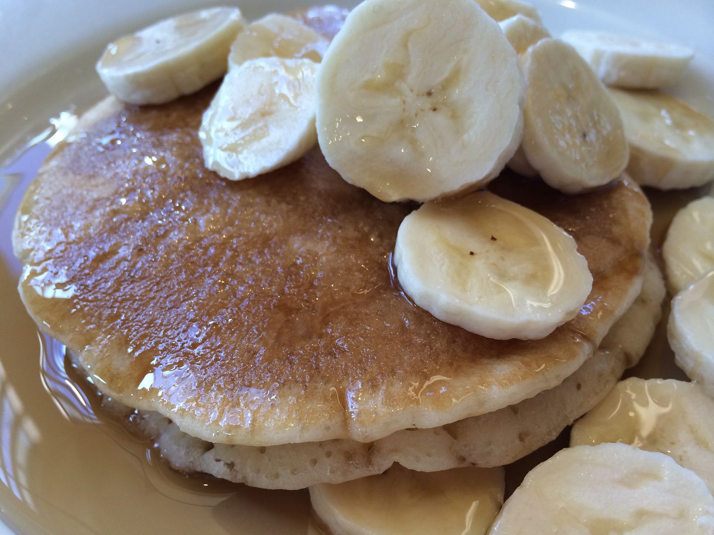 dome cafe currambine