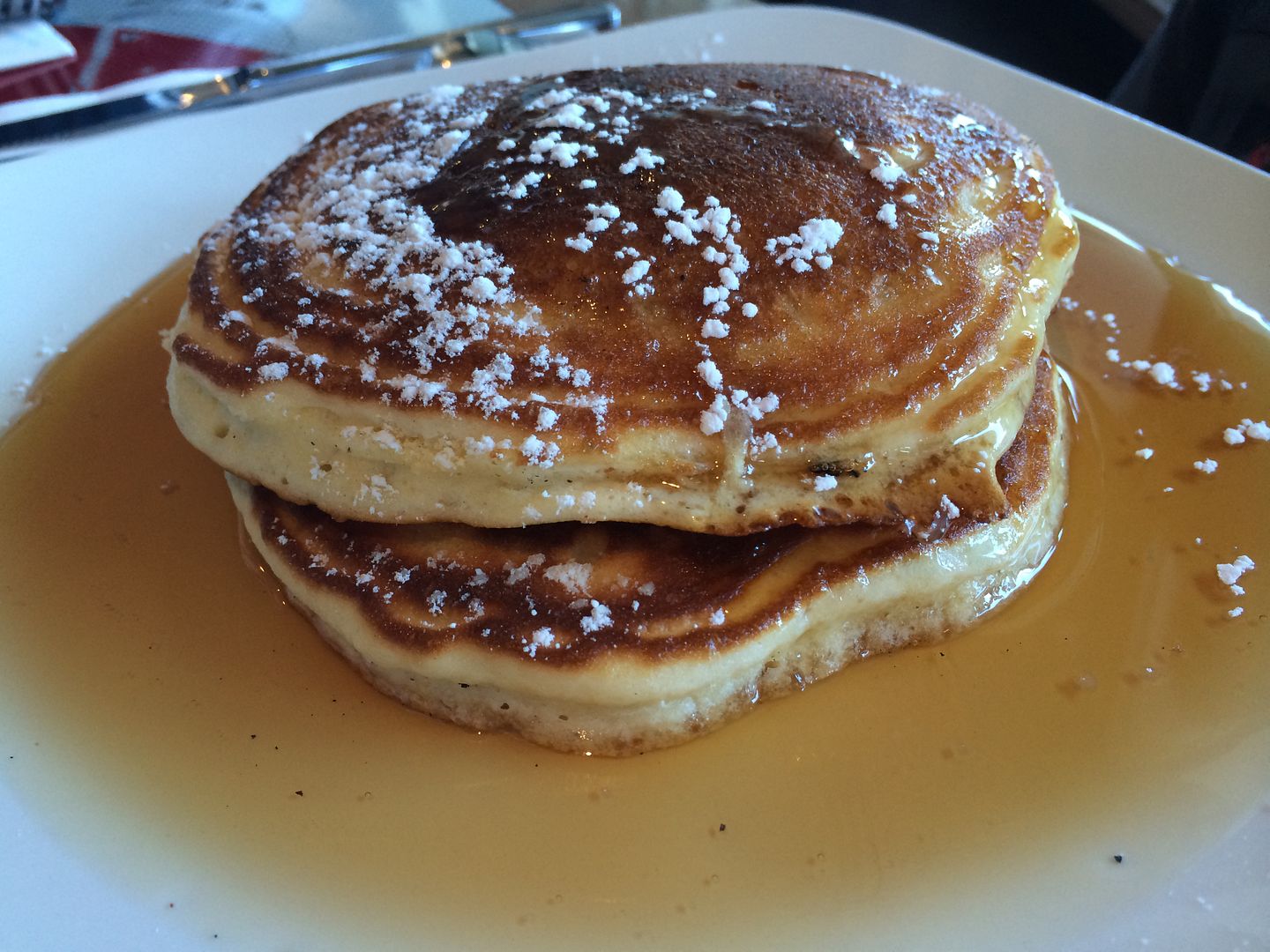 the wild fig cafe