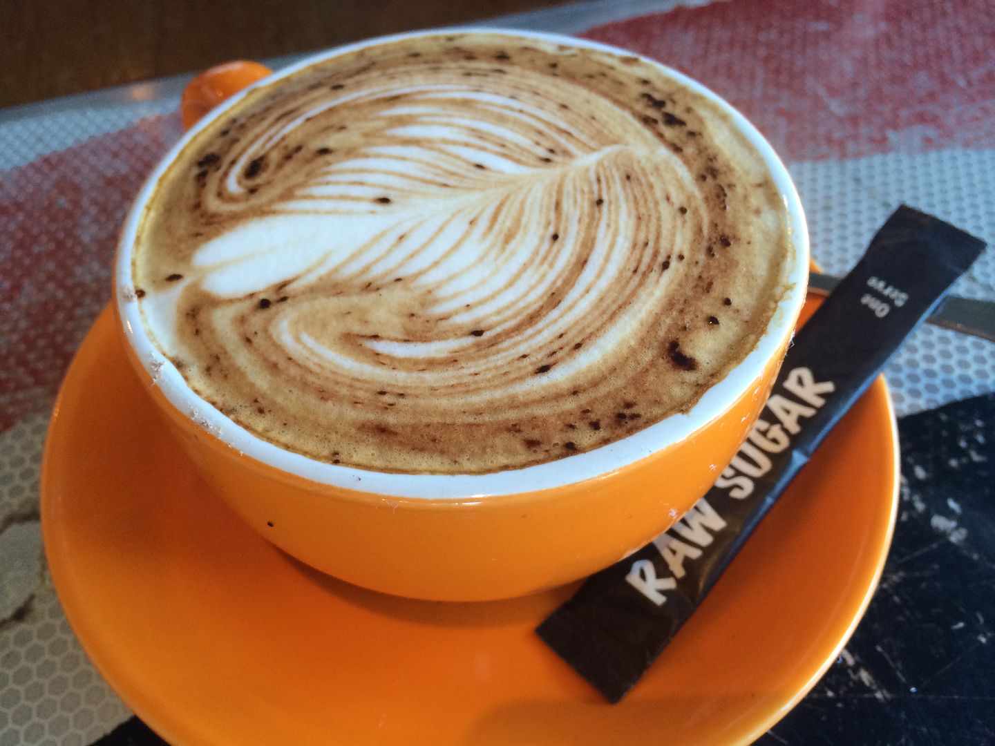 the wild fig cafe