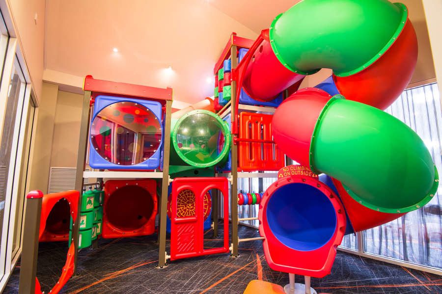 Kid Friendly Restaurants With Play Areas Perth Kid Friendly Restaurants With Play Areas Perth