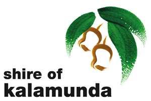 Kalamunda Public Library