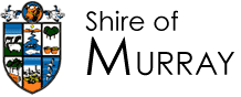 Murray Library