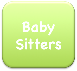 child care perth