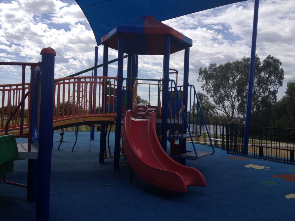 Bayswater Riverside Gardens Blog Reviews Buggybuddys