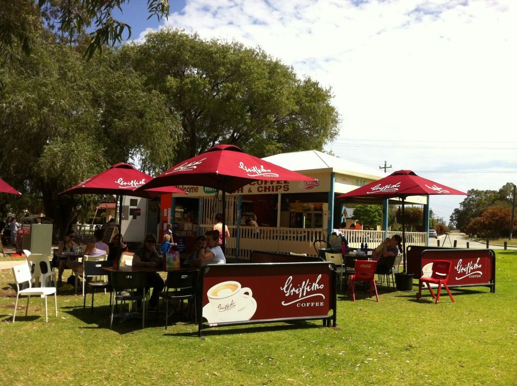 Tomato Lake Reserve Spiderman Playground Blog Reviews Buggybuddys