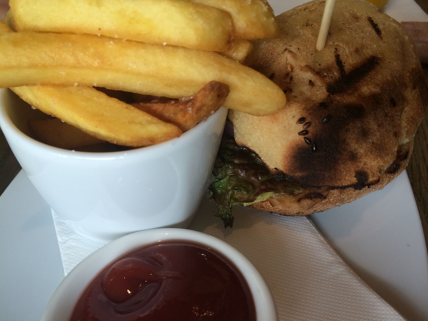 jus burgers fremantle