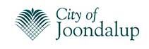 Joondalup Library
