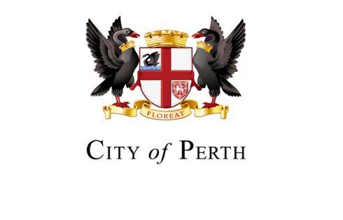 City of Perth Library
