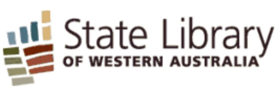 State Library of Western Australia