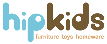 kids furniture